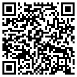 QR Code for Arrowhead Clinics in Athens, GA 30606