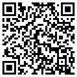 QR Code for Artesian Contracting Company in Albany, GA 31707