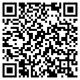 QR Code for Athens Eye Associates Pc in Bogart, GA 30622