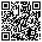 QR Code for Atl Transport in Tucker, GA 30084