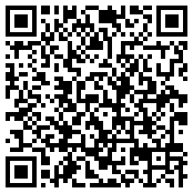 QR Code for Atlanta Insomnia & Behavioral Health Services in Decatur, GA 30030