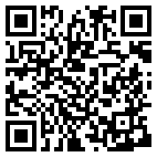 QR Code for At&t in Toccoa, GA 30577
