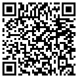 QR Code for Automotive Total in Cumming, GA 30040