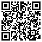 QR Code for Avis in Canton, GA 30114