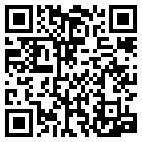 QR Code for B & B Watercraft in Jackson, GA 30233