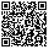 QR Code for B & J TV & Appliance in Dublin, GA 31021