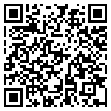 QR Code for Bartlett Tree Expert in Thomasville, GA 31792
