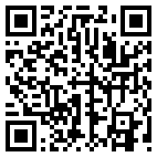 QR Code for Bath Fitter in Norcross, GA 30071
