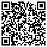 QR Code for Batteriesplusof of Douglasville in Douglasville, GA 30135
