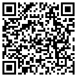 QR Code for Club Corp in Suwanee, GA 30024