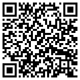 QR Code for Beattie's Auto Service in AUGUSTA, GA 30909