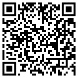 QR Code for Becker Electric in Tallapoosa, GA 30176