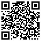 QR Code for Belk in Cornelia, GA 30531