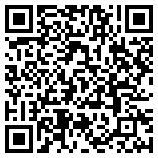 QR Code for Bentley in Suwanee, GA 30024