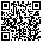 QR Code for Bernard Knight in LITHONIA, GA 30058