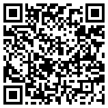 QR Code for Blakely Commons LP in Blakely, GA 39823