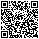QR Code for Boise Cascade in Auburn, GA 30011