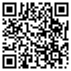 QR Code for Bojangles in Monroe, GA 30656