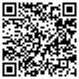 QR Code for Alfa Insurance in Rossville, GA 30741