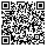QR Code for Bowdon Junction Lock & Key in BOWDON JUNCTION, GA 30109