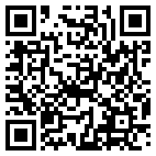QR Code for BoxDrop Augusta in Martinez, GA 30907