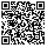 QR Code for The Brows Perfect in Atlanta, GA 30305