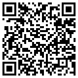 QR Code for Burger King in Snellville, GA 30078