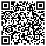 QR Code for Burnett Pool Service in Atlanta, GA 30336
