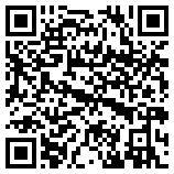 QR Code for Burrell Enterprises in Kennesaw, GA 30144