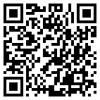 QR Code for Cabinetree in Cleveland, GA 30528