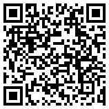 QR Code for Cady Reporting Services in Ambrose, GA 31512