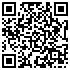 QR Code for Cafe Prego in Atlanta, GA 30342