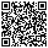 QR Code for Campbell Construction in Tifton, GA 31794