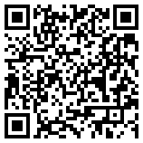 QR Code for Campbell Media in Roswell, GA 30076