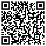 QR Code for Campus Evolution Villages in Statesboro, GA 30458