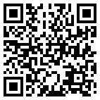 QR Code for Cap Barbell in Savannah, GA 31408