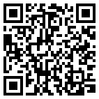 QR Code for Carolyn's MS in Augusta, GA 30906
