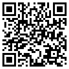 QR Code for Carpet Shop in Athens, GA 30606