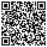 QR Code for Jose R Castro MD in Nicholls, GA 31554
