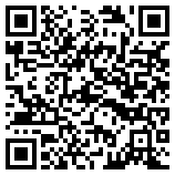 QR Code for Catamount Constructors in Roswell, GA 30076
