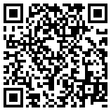 QR Code for Causey Orthodontics in Gainesville, GA 30501