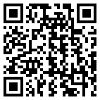 QR Code for CDR Enterprises in Madison, GA 30650
