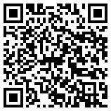 QR Code for Charter Professional Service in Atlanta, GA 30328