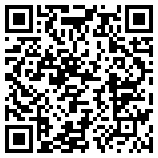 QR Code for Chestatee Golf Club in Dawsonville, GA 30534