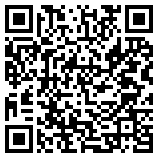 QR Code for Chicken Express in Danielsville, GA 30633