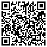 QR Code for Chow Time Grill & Buffet in Norcross, GA 30071