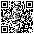 QR Code for Chula Superette in Chula, GA 31733