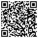 QR Code for City Cafe & Bakery in Fayetteville, GA 30214