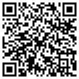 QR Code for Clean Wave Coin Laundry & Skilled Gaming in College Park, GA 30349