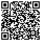 QR Code for Clinical Laboratory Service in Thomaston, GA 30286